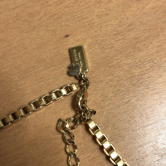 Kate Spade Jewelry Set - Picture 4 of 10